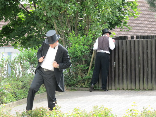 kirmes2010_sonntag_004