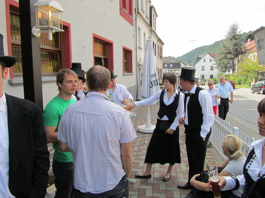 kirmes2010_sonntag_005