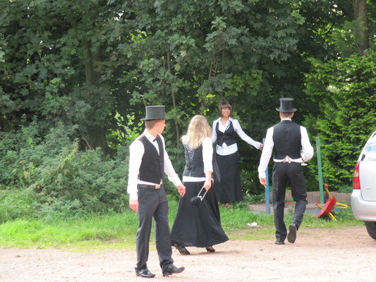 kirmes2010_sonntag_006