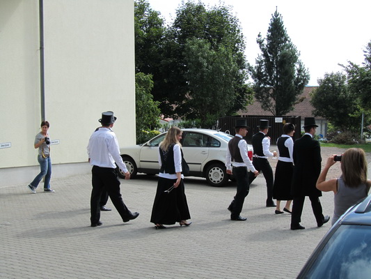 kirmes2010_sonntag_009