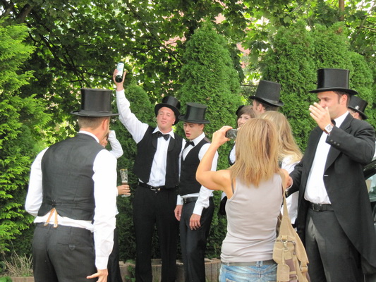 kirmes2010_sonntag_012