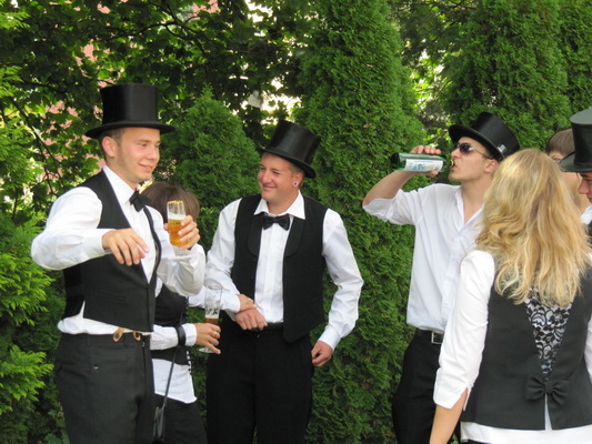 kirmes2010_sonntag_014