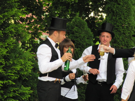 kirmes2010_sonntag_015