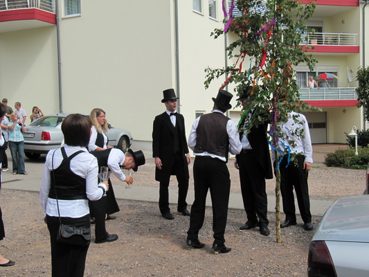 kirmes2010_sonntag_018