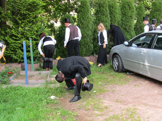 kirmes2010_sonntag_019