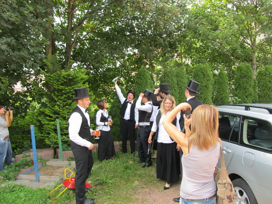 kirmes2010_sonntag_021