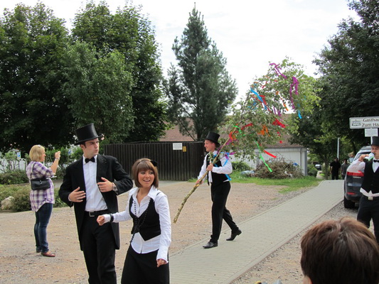 kirmes2010_sonntag_022