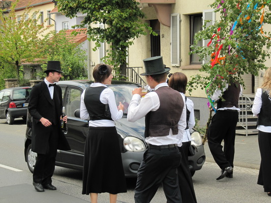 kirmes2010_sonntag_024