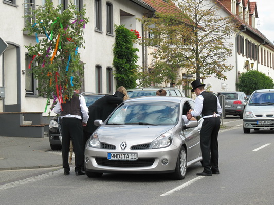 kirmes2010_sonntag_027