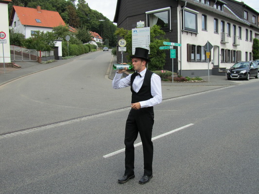 kirmes2010_sonntag_028