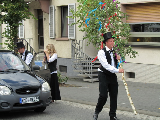 kirmes2010_sonntag_030