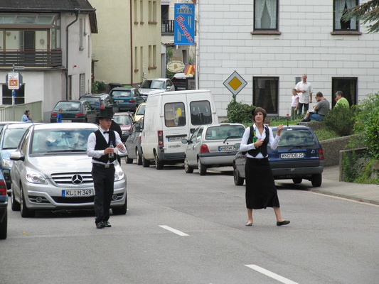 kirmes2010_sonntag_031