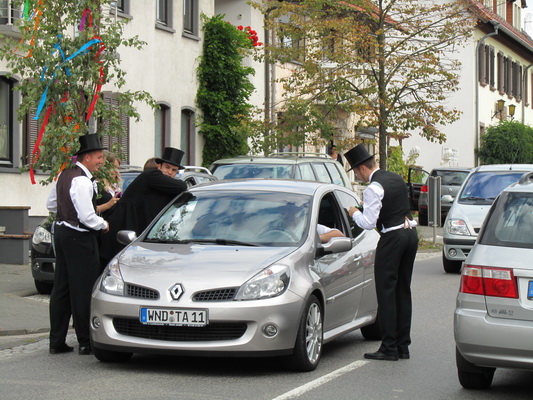 kirmes2010_sonntag_032