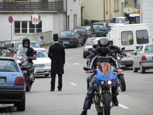 kirmes2010_sonntag_033