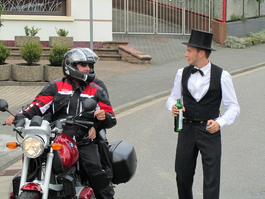 kirmes2010_sonntag_034