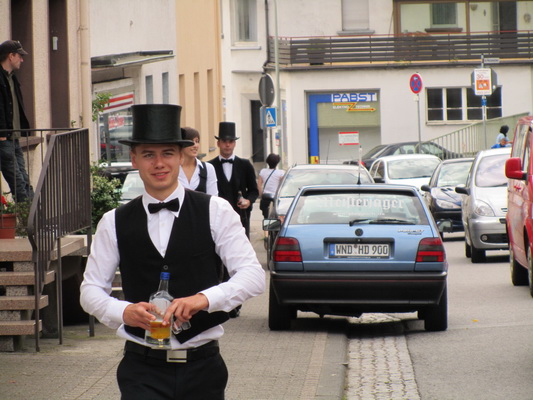 kirmes2010_sonntag_035