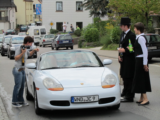 kirmes2010_sonntag_036