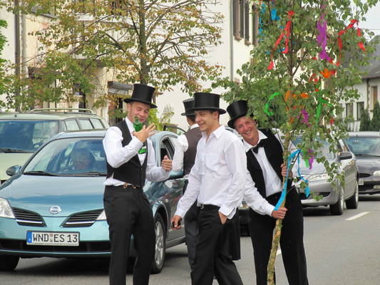 kirmes2010_sonntag_038