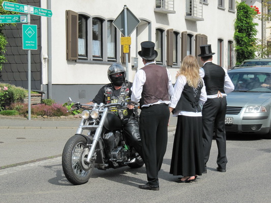 kirmes2010_sonntag_039