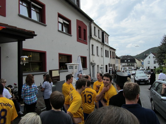 kirmes2010_sonntag_041