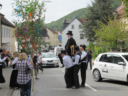 kirmes2010_sonntag_045