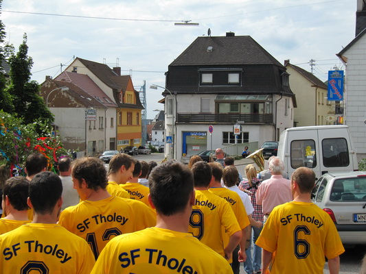 kirmes2010_sonntag_047