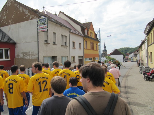 kirmes2010_sonntag_051