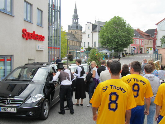 kirmes2010_sonntag_056