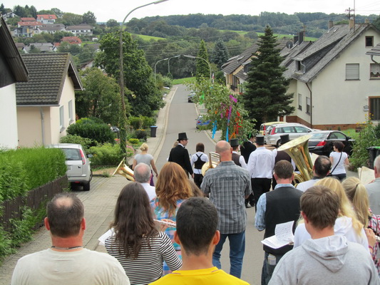 kirmes2010_sonntag_059