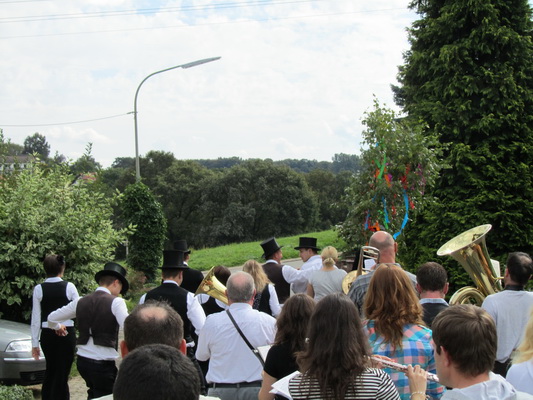 kirmes2010_sonntag_060