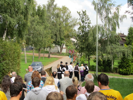 kirmes2010_sonntag_062