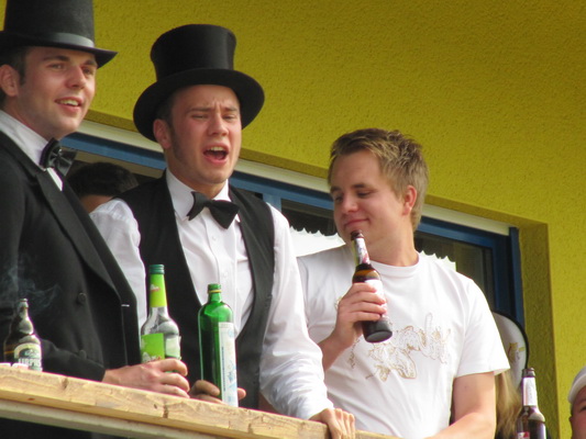 kirmes2010_sonntag_064