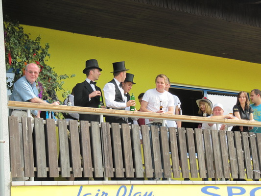 kirmes2010_sonntag_065