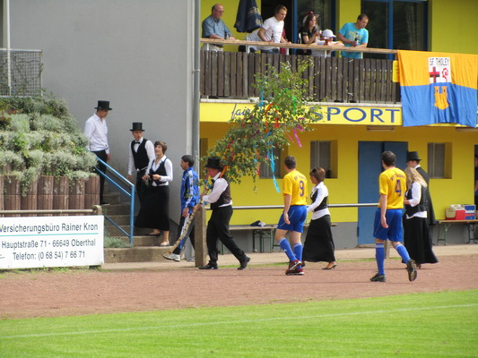 kirmes2010_sonntag_066