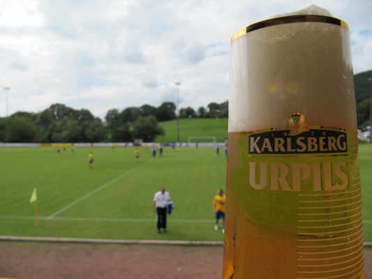 kirmes2010_sonntag_068