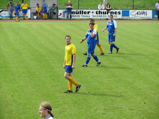 kirmes2010_sonntag_070