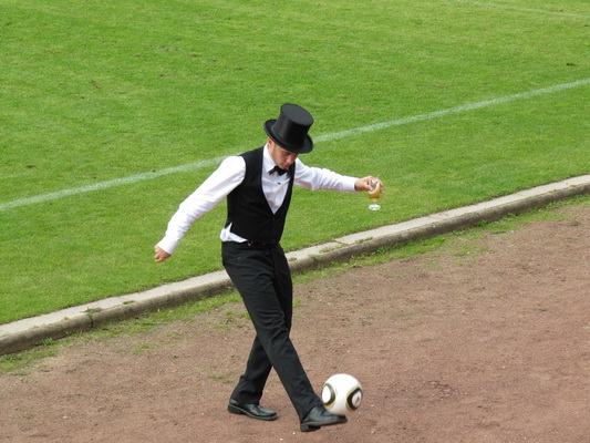 kirmes2010_sonntag_071