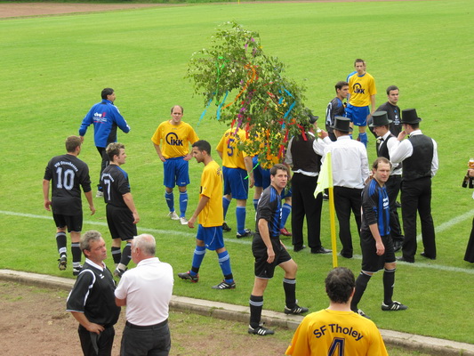 kirmes2010_sonntag_073