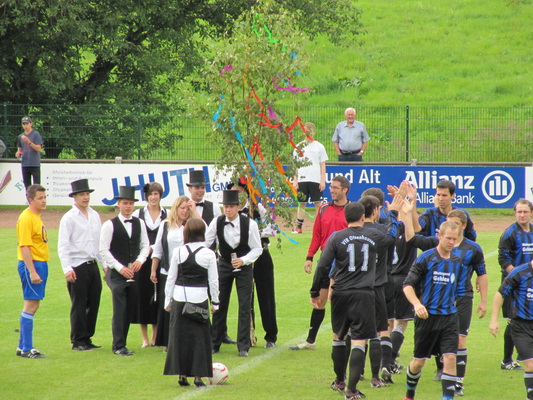 kirmes2010_sonntag_075