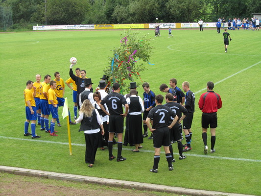 kirmes2010_sonntag_076