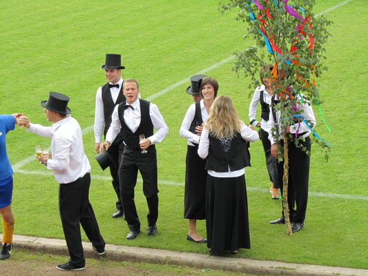 kirmes2010_sonntag_078