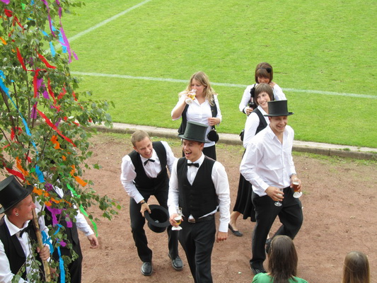 kirmes2010_sonntag_079