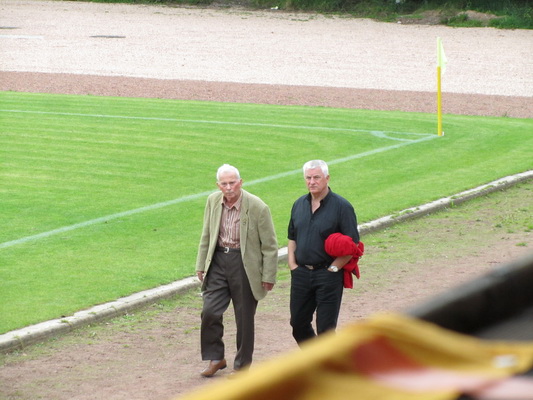 kirmes2010_sonntag_084