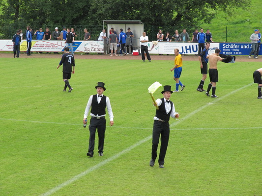 kirmes2010_sonntag_088