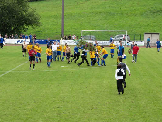 kirmes2010_sonntag_089