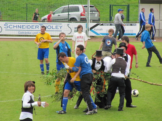 kirmes2010_sonntag_090