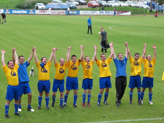 kirmes2010_sonntag_091