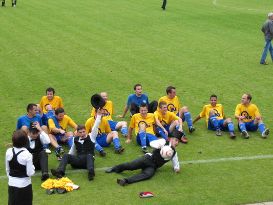 kirmes2010_sonntag_092