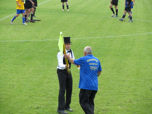 kirmes2010_sonntag_093