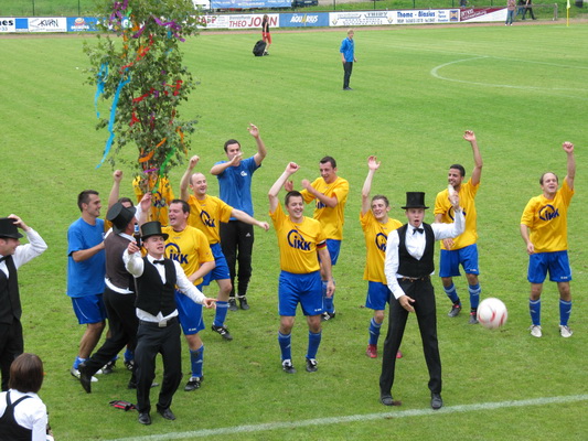 kirmes2010_sonntag_094